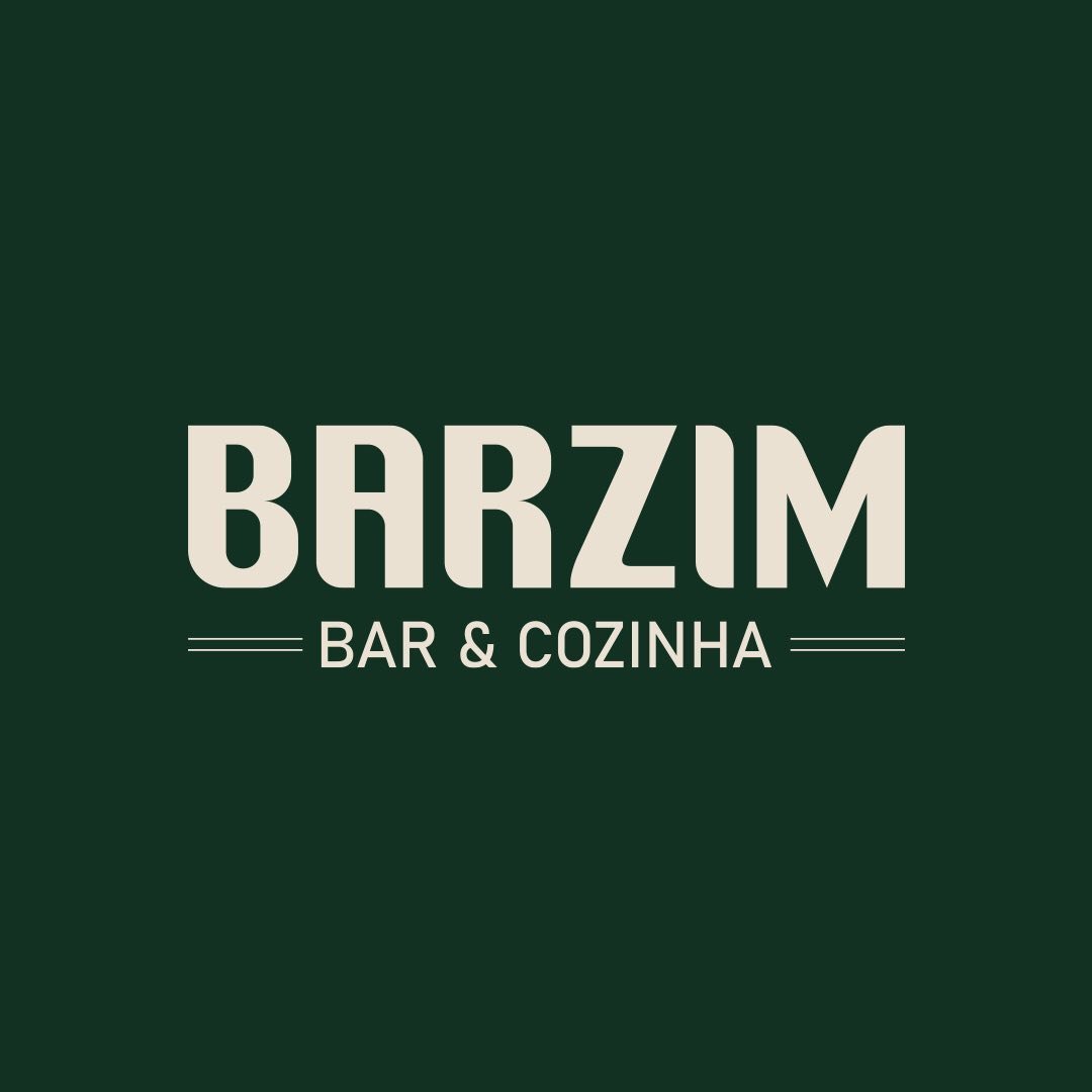 Barzim Passeio das Águas